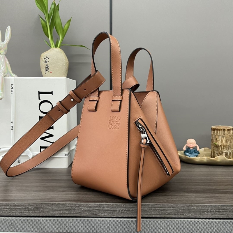 l*ew* handle bags